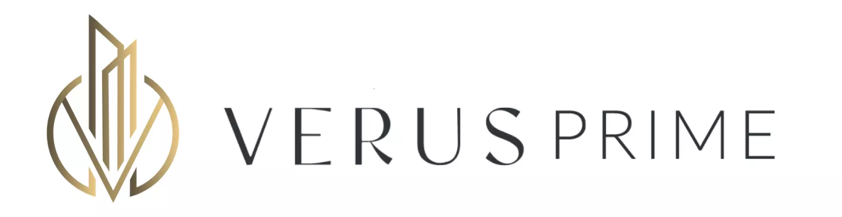 logo principal